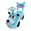 Especial Estilo Baby Swing Ride no carro China